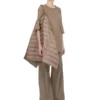RICK OWENS – KURTKI MU02D2F01M4426-25U