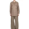 RICK OWENS – KURTKI MU02D2F01M4426-25U