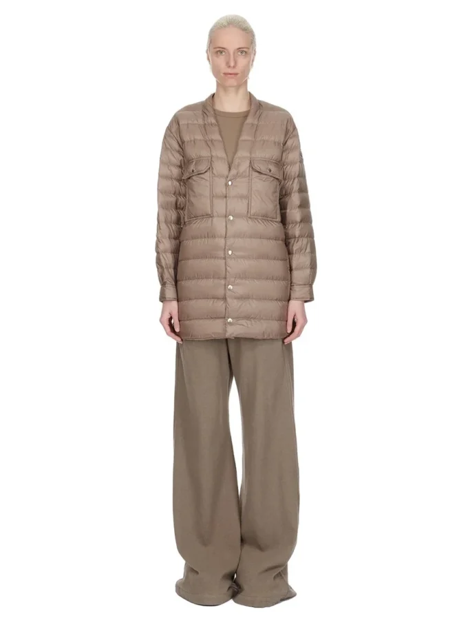 RICK OWENS – KURTKI MU02D2F01M4426-25U