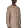 RICK OWENS – KURTKI MU02D2F01M4426-25U