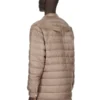 RICK OWENS – KURTKI MU02D2F01M4426-25U