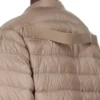 RICK OWENS – KURTKI MU02D2F01M4426-25U