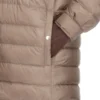 RICK OWENS – KURTKI MU02D2F01M4426-25U