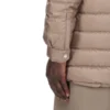 RICK OWENS – KURTKI MU02D2F01M4426-25U