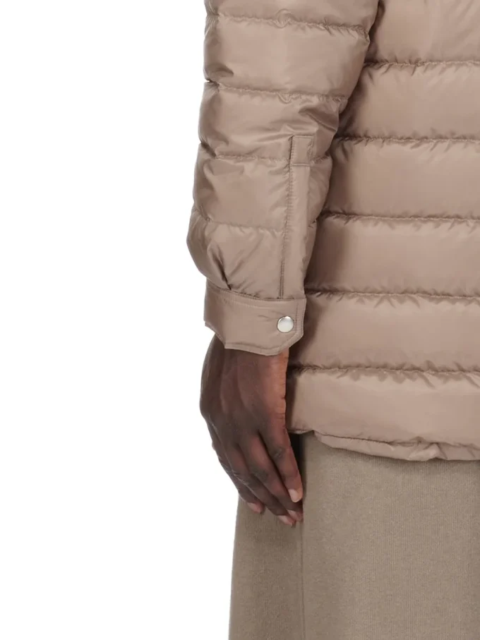 RICK OWENS – KURTKI MU02D2F01M4426-25U