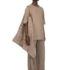 RICK OWENS – KURTKI MU02D2F01M4426-25U