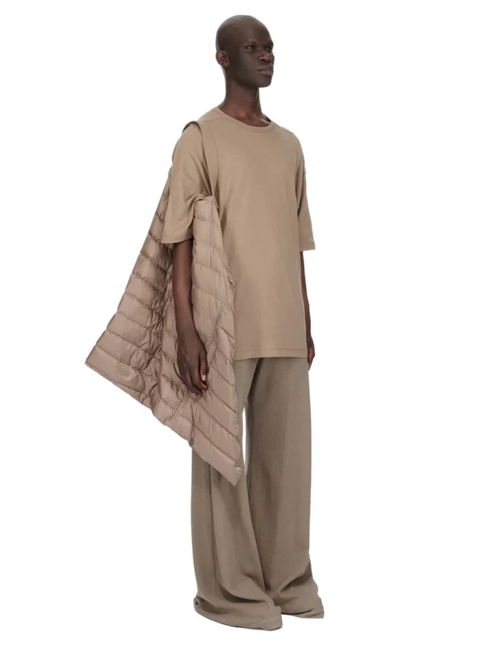 RICK OWENS – KURTKI MU02D2F01M4426-25U