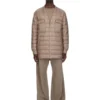 RICK OWENS – KURTKI MU02D2F01M4426-25U