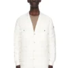 RICK OWENS – KURTKI MU02D2F01M4426-41