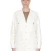 RICK OWENS – KURTKI MU02D2F01M4426-41