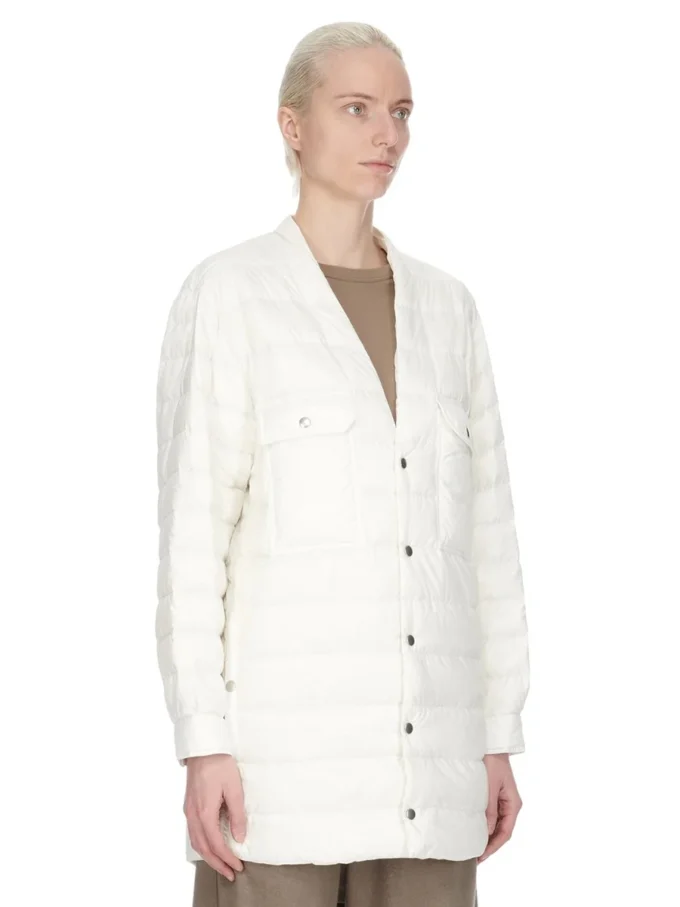 RICK OWENS – KURTKI MU02D2F01M4426-41