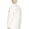 RICK OWENS – KURTKI MU02D2F01M4426-41