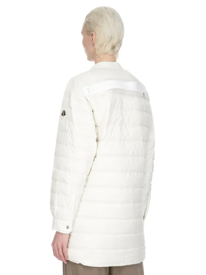 RICK OWENS – KURTKI MU02D2F01M4426-41