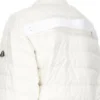 RICK OWENS – KURTKI MU02D2F01M4426-41