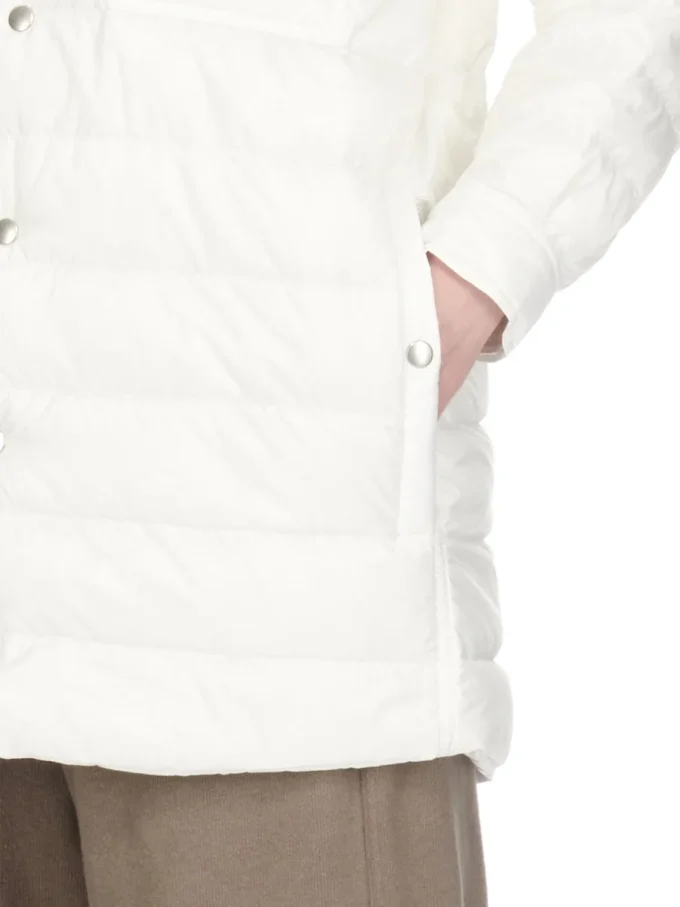 RICK OWENS – KURTKI MU02D2F01M4426-41
