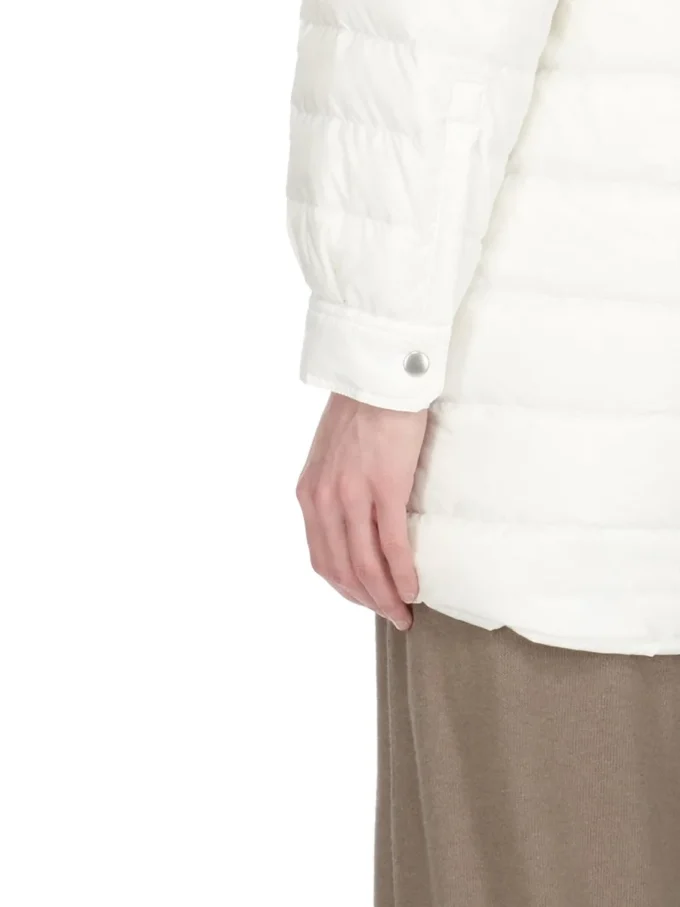 RICK OWENS – KURTKI MU02D2F01M4426-41