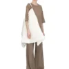 RICK OWENS – KURTKI MU02D2F01M4426-41