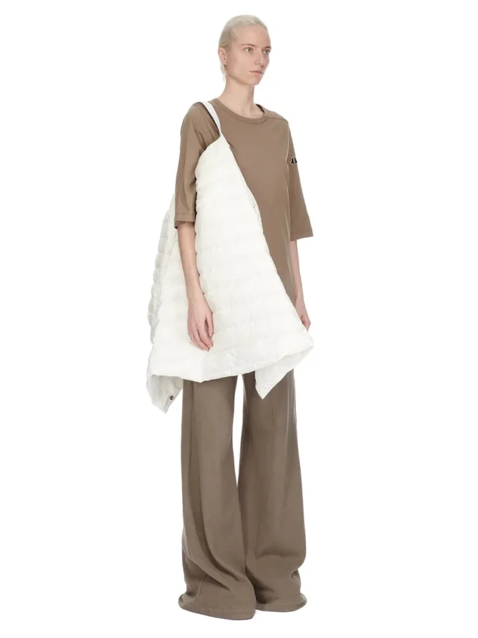 RICK OWENS – KURTKI MU02D2F01M4426-41