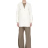 RICK OWENS – KURTKI MU02D2F01M4426-41