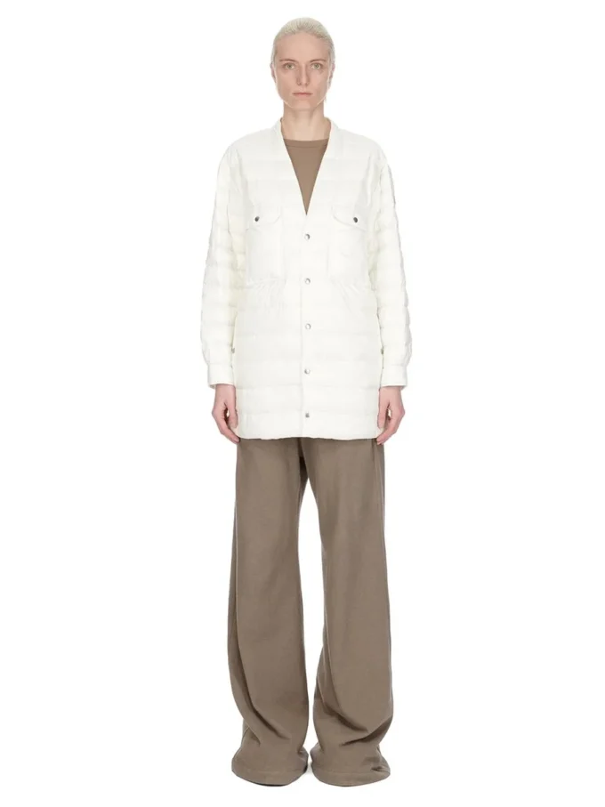 RICK OWENS – KURTKI MU02D2F01M4426-41