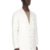 RICK OWENS – KURTKI MU02D2F01M4426-41