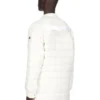 RICK OWENS – KURTKI MU02D2F01M4426-41
