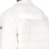 RICK OWENS – KURTKI MU02D2F01M4426-41
