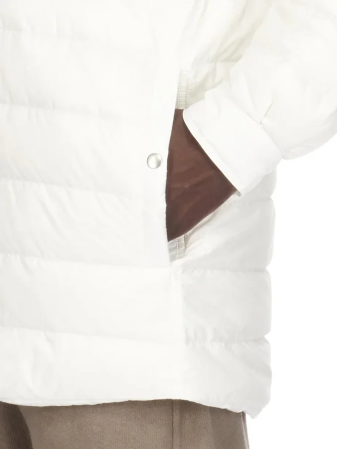RICK OWENS – KURTKI MU02D2F01M4426-41