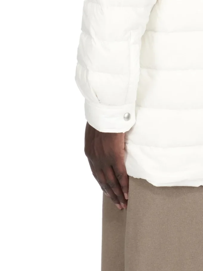 RICK OWENS – KURTKI MU02D2F01M4426-41