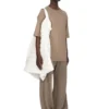 RICK OWENS – KURTKI MU02D2F01M4426-41
