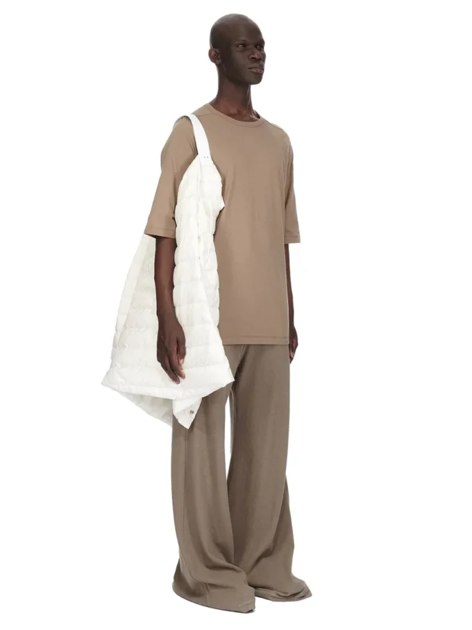 RICK OWENS – KURTKI MU02D2F01M4426-41