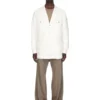 RICK OWENS – KURTKI MU02D2F01M4426-41
