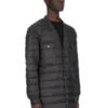 RICK OWENS – KURTKI MU02D2F01M4426-999