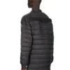 RICK OWENS – KURTKI MU02D2F01M4426-999
