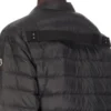 RICK OWENS – KURTKI MU02D2F01M4426-999