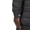 RICK OWENS – KURTKI MU02D2F01M4426-999