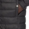 RICK OWENS – KURTKI MU02D2F01M4426-999