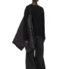 RICK OWENS – KURTKI MU02D2F01M4426-999