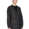 RICK OWENS – KURTKI MU02D2F01M4426-999