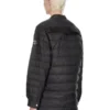 RICK OWENS – KURTKI MU02D2F01M4426-999