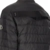 RICK OWENS – KURTKI MU02D2F01M4426-999