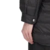 RICK OWENS – KURTKI MU02D2F01M4426-999