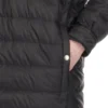 RICK OWENS – KURTKI MU02D2F01M4426-999