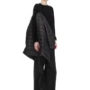 RICK OWENS – KURTKI MU02D2F01M4426-999