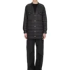 RICK OWENS – KURTKI MU02D2F01M4426-999