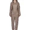 RICK OWENS – KURTKI MU02D2G01M4424-25U