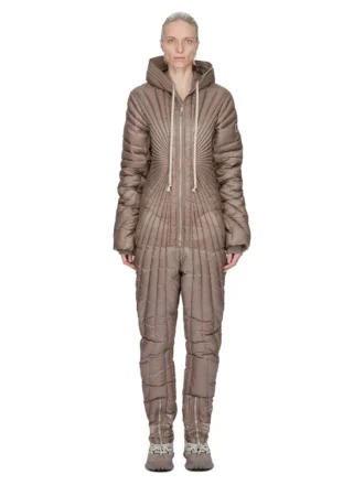 RICK OWENS – KURTKI MU02D2G01M4424-25U
