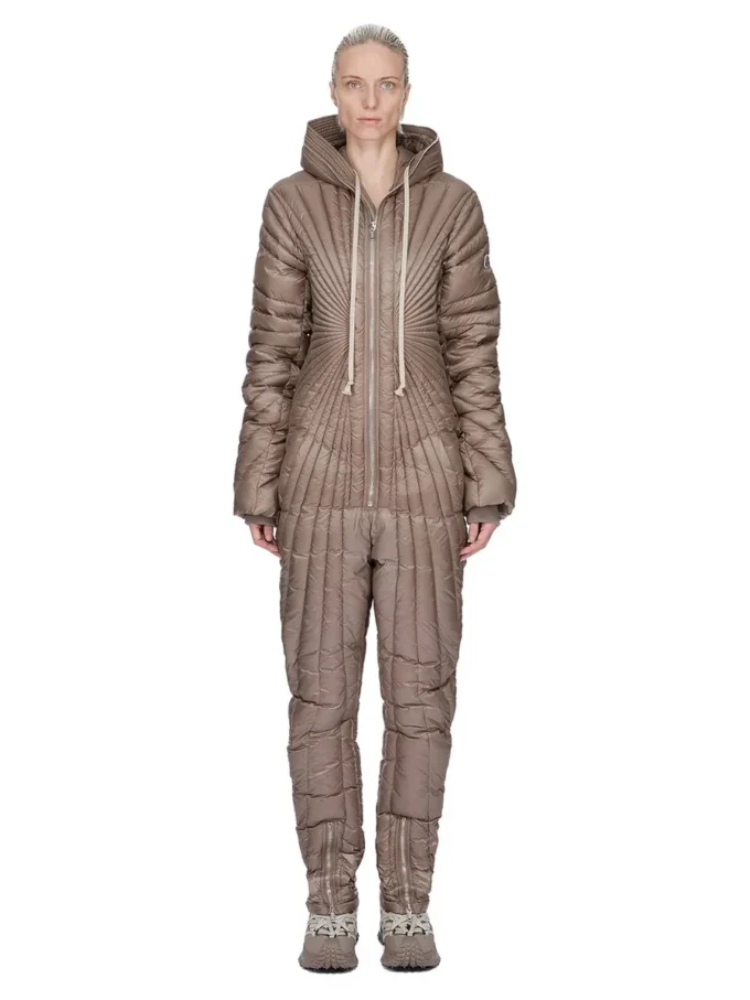 RICK OWENS – KURTKI MU02D2G01M4424-25U