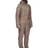 RICK OWENS – KURTKI MU02D2G01M4424-25U