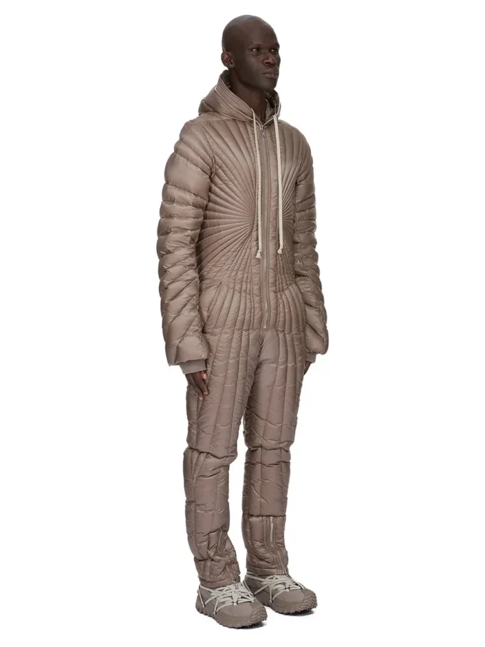 RICK OWENS – KURTKI MU02D2G01M4424-25U